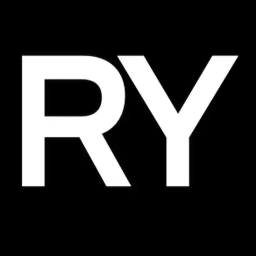 Play Rytronics.in APK