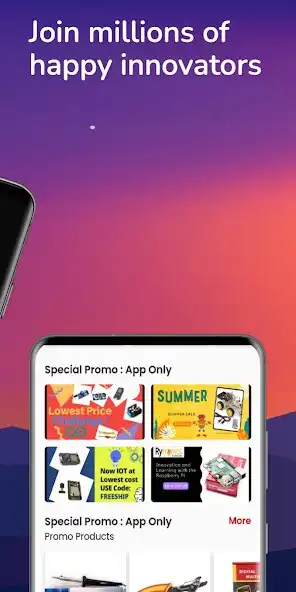 Play Rytronics.in as an online game Rytronics.in with UptoPlay