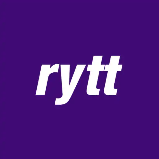 Play Rytt APK Play Rytt APK