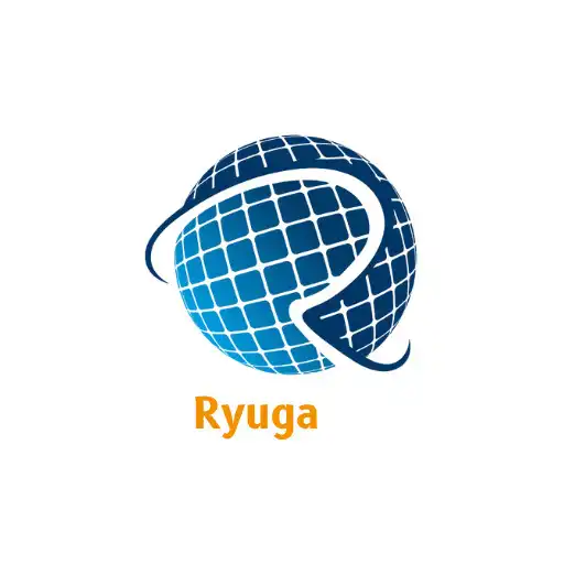 Play Ryuga Capital LTD APK Play Ryuga Capital LTD APK