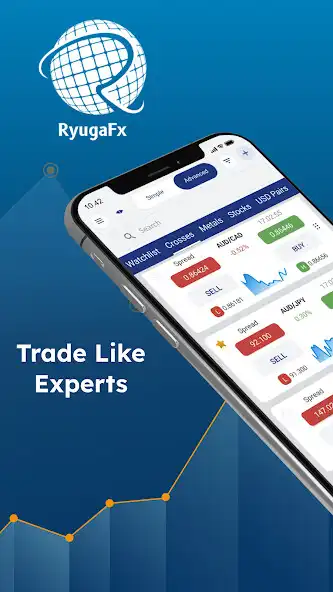Play Ryuga Capital LTD  and enjoy Ryuga Capital LTD with UptoPlay