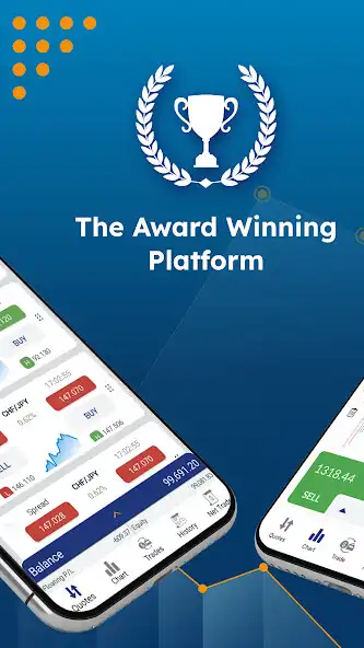Play Ryuga Capital LTD as an online game Ryuga Capital LTD with UptoPlay