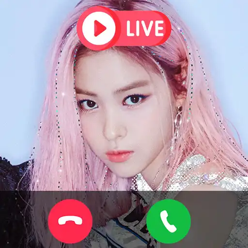 Play Ryujin Fake Call APK Play Ryujin Fake Call APK