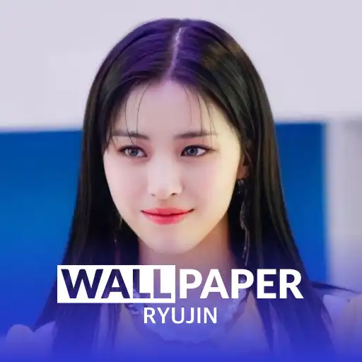 Play RYUJIN (ITZY) HD Wallpaper APK