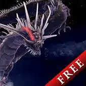 Free play online Ryujin Legend Sky Free APK
