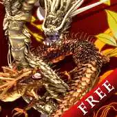 Free play online Ryujin Lovers Red Trial APK