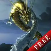 Free play online Ryujin Lovers Trial APK Free play online Ryujin Lovers Trial APK