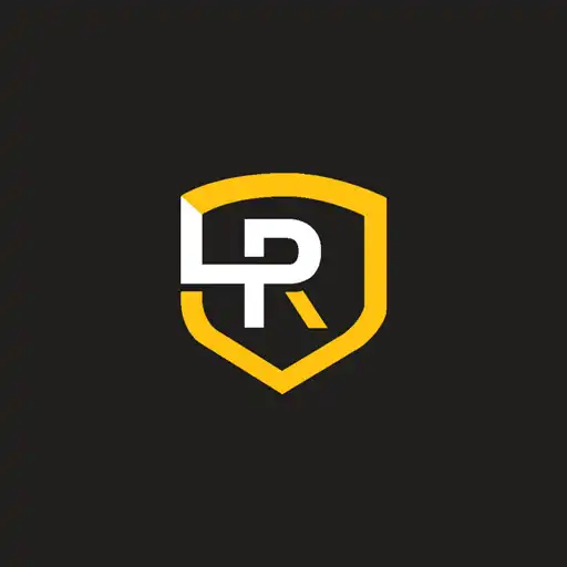 Play RyzaPay APK Play RyzaPay APK