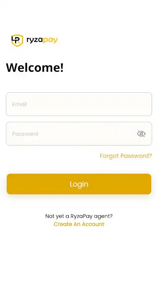 Play RyzaPay  and enjoy RyzaPay with UptoPlay
