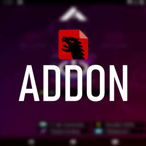 Play RyzenPlugin APK