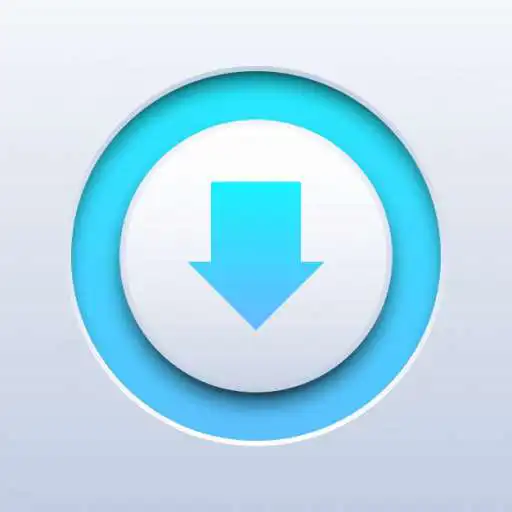Play Ryzer APK