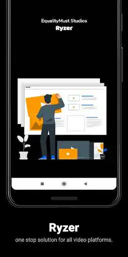 Play Ryzer and enjoy Ryzer with UptoPlay Play Ryzer and enjoy Ryzer with UptoPlay