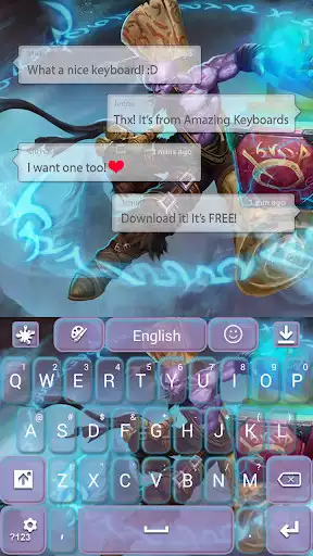 Play Ryze as an online game Ryze with UptoPlay