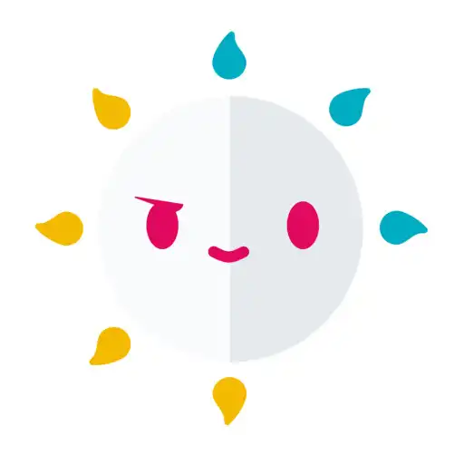 Play Ryze Shine: Vision board. Planner. Motivation. APK Play Ryze Shine: Vision board. Planner. Motivation. APK