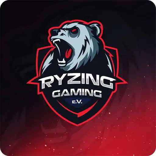 Play Ryzing Gaming APK