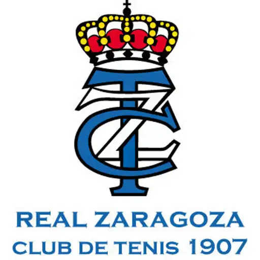 Play RZCT APK Play RZCT APK