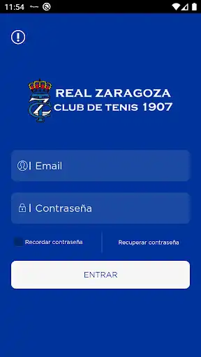 Play RZCT