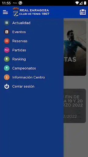 Play RZCT