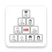 Free play online RZD.Event APK