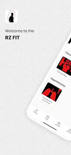 Play RZ FIT  and enjoy RZ FIT with UptoPlay