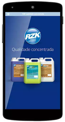 Play RZK . Qualidade Concentrada and enjoy RZK . Qualidade Concentrada with UptoPlay Play RZK . Qualidade Concentrada and enjoy RZK . Qualidade Concentrada with UptoPlay