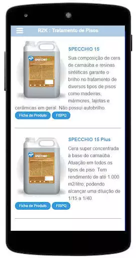 Play RZK . Qualidade Concentrada as an online game online RZK . Qualidade Concentrada with UptoPlay rzk.xdk.base Play RZK . Qualidade Concentrada as an online game RZK . Qualidade Concentrada with UptoPlay