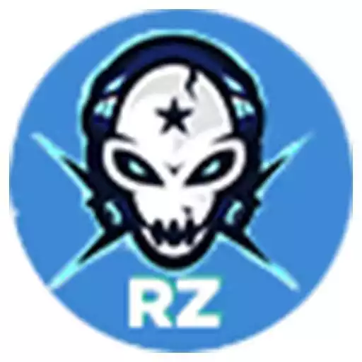 Play RZMessenger - Общения, аудио звонки и видеозвонки APK Play RZMessenger - Общения, аудио звонки и видеозвонки APK