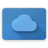 Free play online RZNZPR Zooper Clocks APK