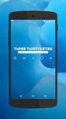 Play RZNZPR Zooper Clocks