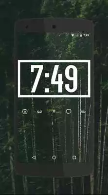 Play RZNZPR Zooper Clocks