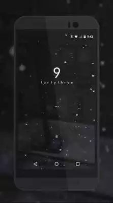 Play RZNZPR Zooper Clocks