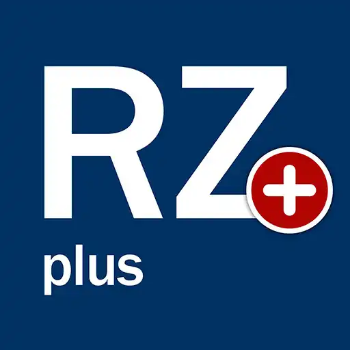 Play RZplus APK