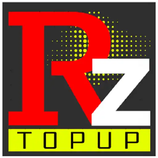 Play RZtopup APK Play RZtopup APK