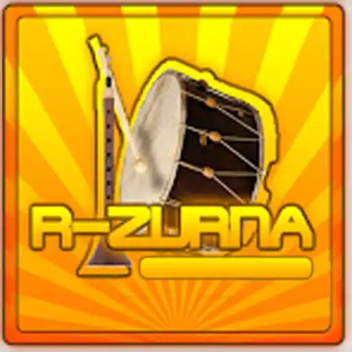 Play R-Zurna APK Play R-Zurna APK