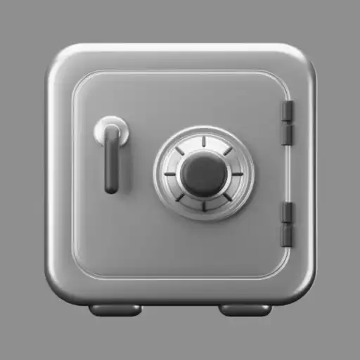 Play RZ Vault - Hide Photos/Videos APK