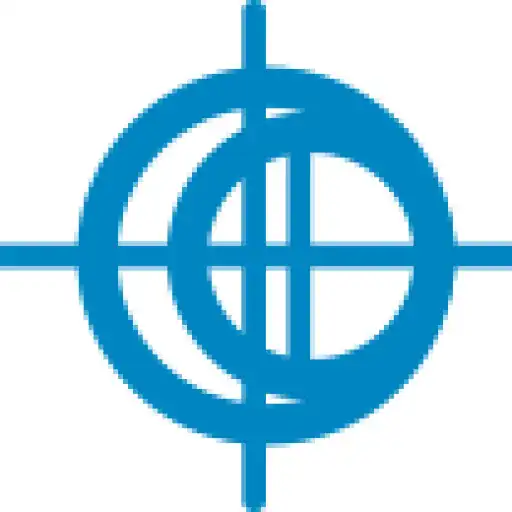 Play RZVN App APK Play RZVN App APK
