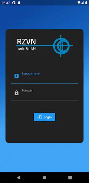 Play RZVN App  and enjoy RZVN App with UptoPlay