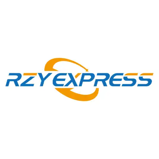 Play RZY Express APK