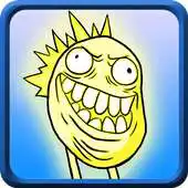 Free play online S00p3r Mudman GOLD APK