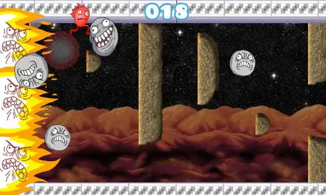 Play S00p3r Mudman GOLD