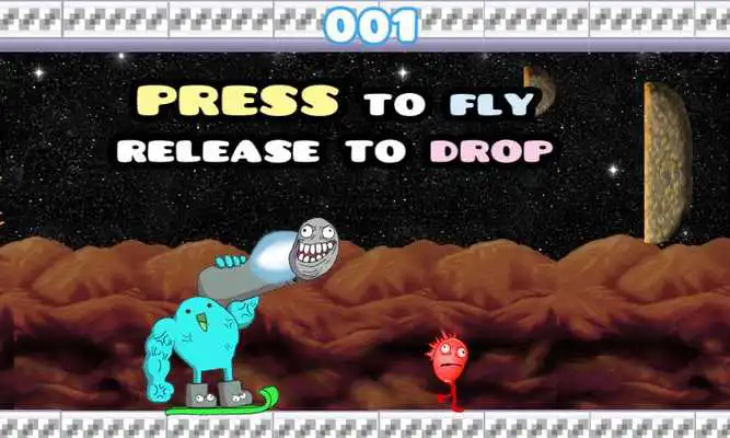 Play S00p3r Mudman GOLD