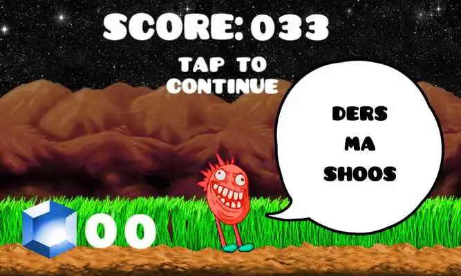 Play S00p3r Mudman GOLD