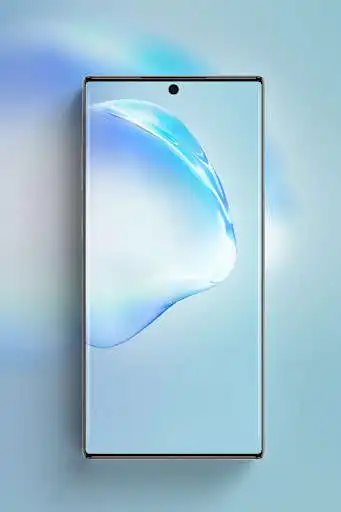 Play S 10 and Note 10 Wallpaper as an online game S 10 and Note 10 Wallpaper with UptoPlay