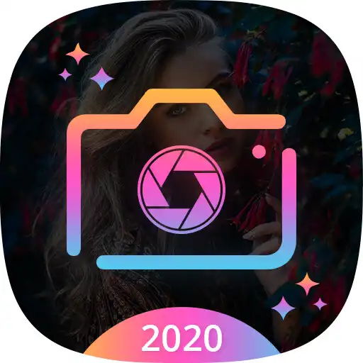 Play S10 Camera - Camera for Galaxy S10 APK Play S10 Camera - Camera for Galaxy S10 APK