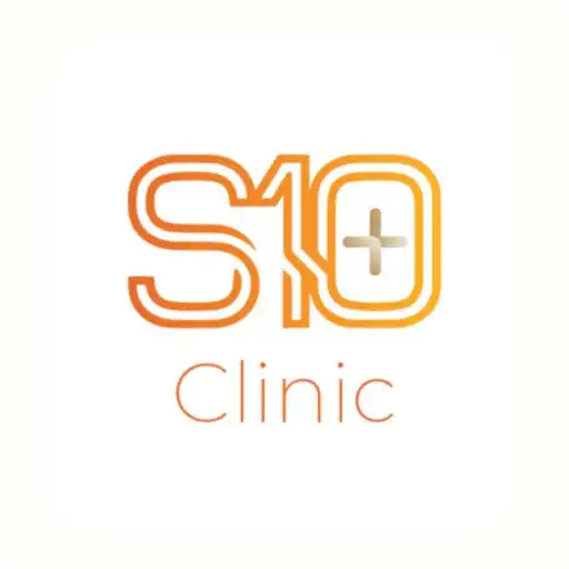 Play S10.Clinic APK