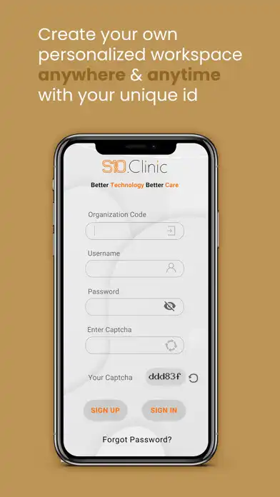 Play S10.Clinic  and enjoy S10.Clinic with UptoPlay