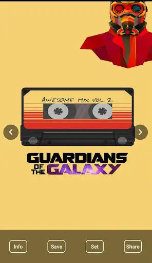 Play S10+ Hole Punch Wallpapers as an online game S10+ Hole Punch Wallpapers with UptoPlay