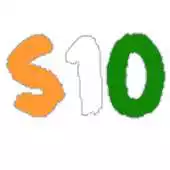 Free play online S10 APK