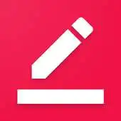 Free play online S10 Keyboard APK