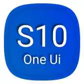 Free play online S10 One-Ui EMUI 10/9/8Theme APK Free play online S10 One-Ui EMUI 10/9/8Theme APK